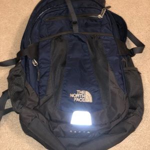 The North Face Recon Backpack